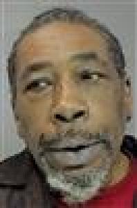 Leonard Reginald Blake a registered Sex Offender of Pennsylvania