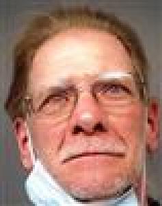 Craig Allen Foster a registered Sex Offender of Pennsylvania