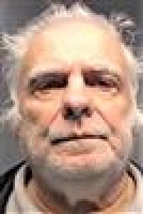 Edmund Jasinski a registered Sex Offender of Pennsylvania