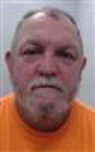 Richard Alexander Wardell III a registered Sex Offender of Pennsylvania