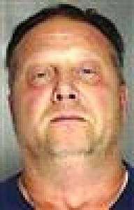 Edward Largist a registered Sex Offender of Pennsylvania