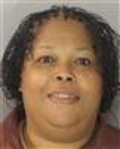 Nelda Janemarie Beatty a registered Sex Offender of Pennsylvania