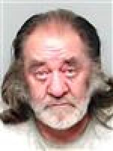 Harold William Mckinney a registered Sex Offender of Pennsylvania