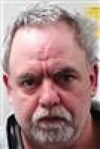 John Richard Dunmire a registered Sex Offender of Pennsylvania