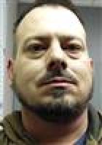 Robert Scott Narvell a registered Sex Offender of Pennsylvania