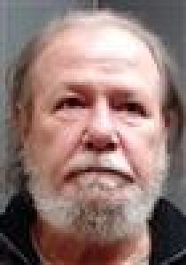 John Joseph Lapoint a registered Sex Offender of Pennsylvania