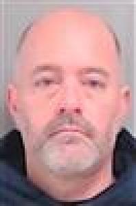Joshua Lee Raymond a registered Sex Offender of Pennsylvania