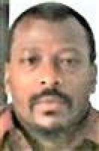 Breon Jbree Henderson a registered Sex Offender of Pennsylvania