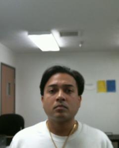 Jed Bakth Omar a registered Sex Offender of Pennsylvania