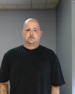 Steven Gerald Sherlock Jr a registered Sex Offender of Pennsylvania