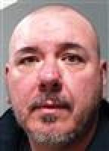 Michael Erin Erb a registered Sex Offender of Pennsylvania