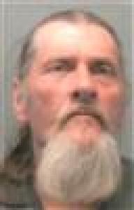 David G Sampson a registered Sex Offender of Pennsylvania