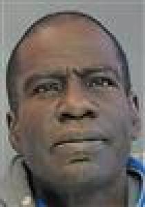 Edwards Roberts James a registered Sex Offender of Pennsylvania