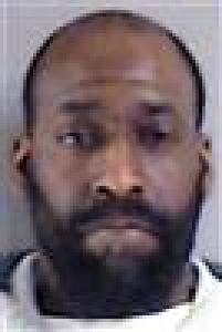 Cornelius Edward Mccray a registered Sex Offender of Pennsylvania