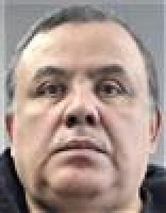 Jose Luis Rosado-lopez a registered Sex Offender of Pennsylvania