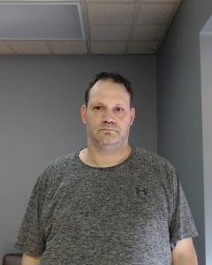 Edward Michael Hunt a registered Sex Offender of Pennsylvania