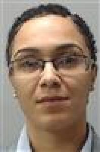 Rochelle Rennee Snyder a registered Sex Offender of Pennsylvania