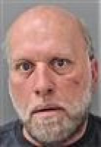Theodore Carl Arndt a registered Sex Offender of Pennsylvania