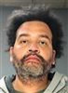 Jose Manuel Montanez Jr a registered Sex Offender of Pennsylvania