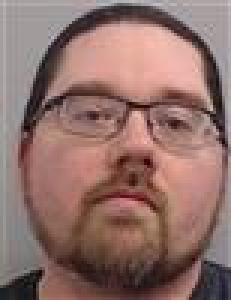 Brandon Alex Weichey a registered Sex Offender of Pennsylvania