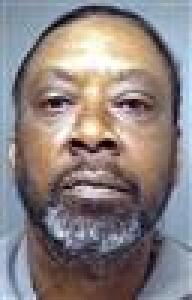 Anthony L Harris a registered Sex Offender of Pennsylvania