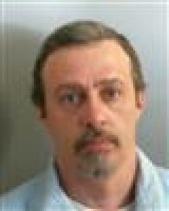 Thomas William Casselbury a registered Sex Offender of Pennsylvania