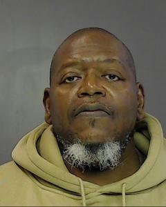 Herbert Alexis Winston a registered Sex Offender of Pennsylvania