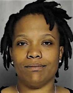 Urlene Boisette a registered Sex Offender of Pennsylvania