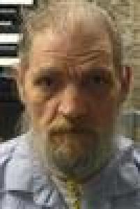 Brayen Keith Dunbar a registered Sex Offender of Pennsylvania