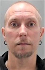 Michael Paul Lunger a registered Sex Offender of Pennsylvania