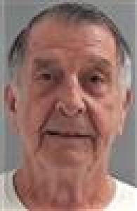 Richard Allen Helfrich a registered Sex Offender of Pennsylvania