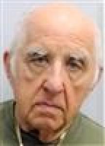 Joseph Edward Hanis Jr a registered Sex Offender of Pennsylvania