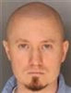Joseph Earl Bailey a registered Sex Offender of Pennsylvania
