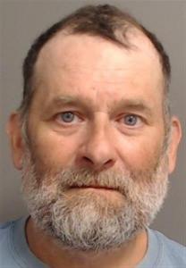 Robert Gubash Jr a registered Sex Offender of Pennsylvania