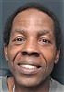 John Bradley Bailey Jr a registered Sex Offender of Pennsylvania