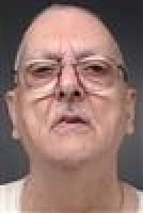 Daniel Joseph Doyle a registered Sex Offender of Pennsylvania