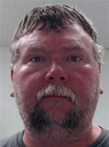 Roger L Gilbert Jr a registered Sex Offender of Pennsylvania