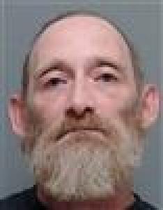 Robert Eugene Vroman a registered Sex Offender of Pennsylvania