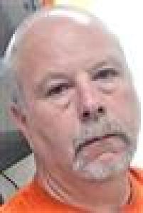 John Michael Kunkle a registered Sex Offender of Pennsylvania
