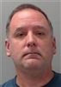 David Scott Waltman a registered Sex Offender of Pennsylvania