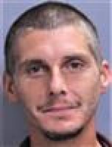 Raymond Hicks Harold a registered Sex Offender of Pennsylvania