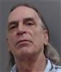 Randy Jay Douglas a registered Sex Offender of Pennsylvania