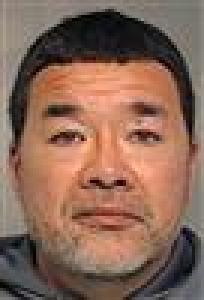 Dan Ling Chong a registered Sex Offender of Pennsylvania
