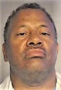 Kevin J Kendrick a registered Sex Offender of Pennsylvania