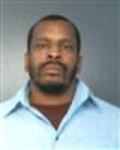 Edward Scott Eugene a registered Sex Offender of Pennsylvania
