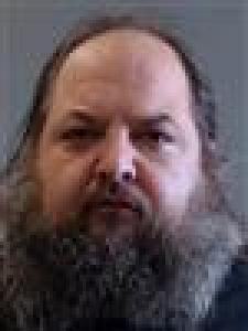 Joseph Michael Mountain a registered Sex Offender of Pennsylvania