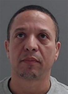 Donald Rosario Marengo a registered Sex Offender of Pennsylvania