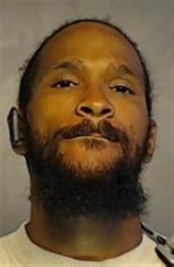 Akeem Lewis Rasheed a registered Sex Offender of Pennsylvania