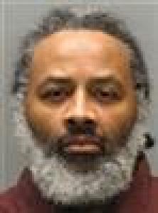 Darryl Lamont Blakney a registered Sex Offender of Pennsylvania