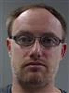 John James Barabas a registered Sex Offender of Pennsylvania